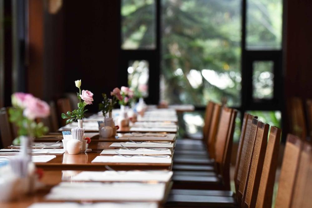 Fullon Hotel Hualien Kültér fotó